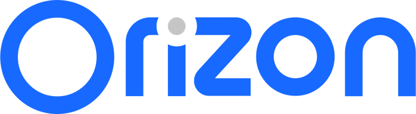 Orizon Logo