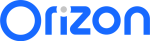 cropped-LOGO-AZUL.png